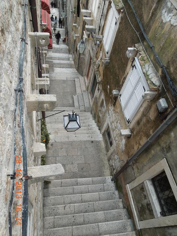 Nest Dubrovnik