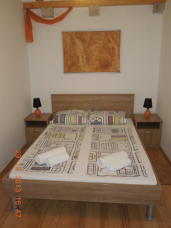 Nest Dubrovnik