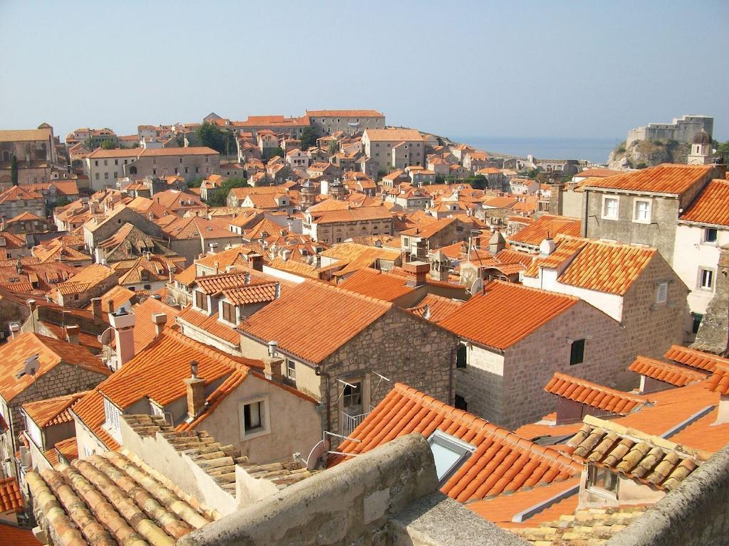 Leilighet Nest Dubrovnik
