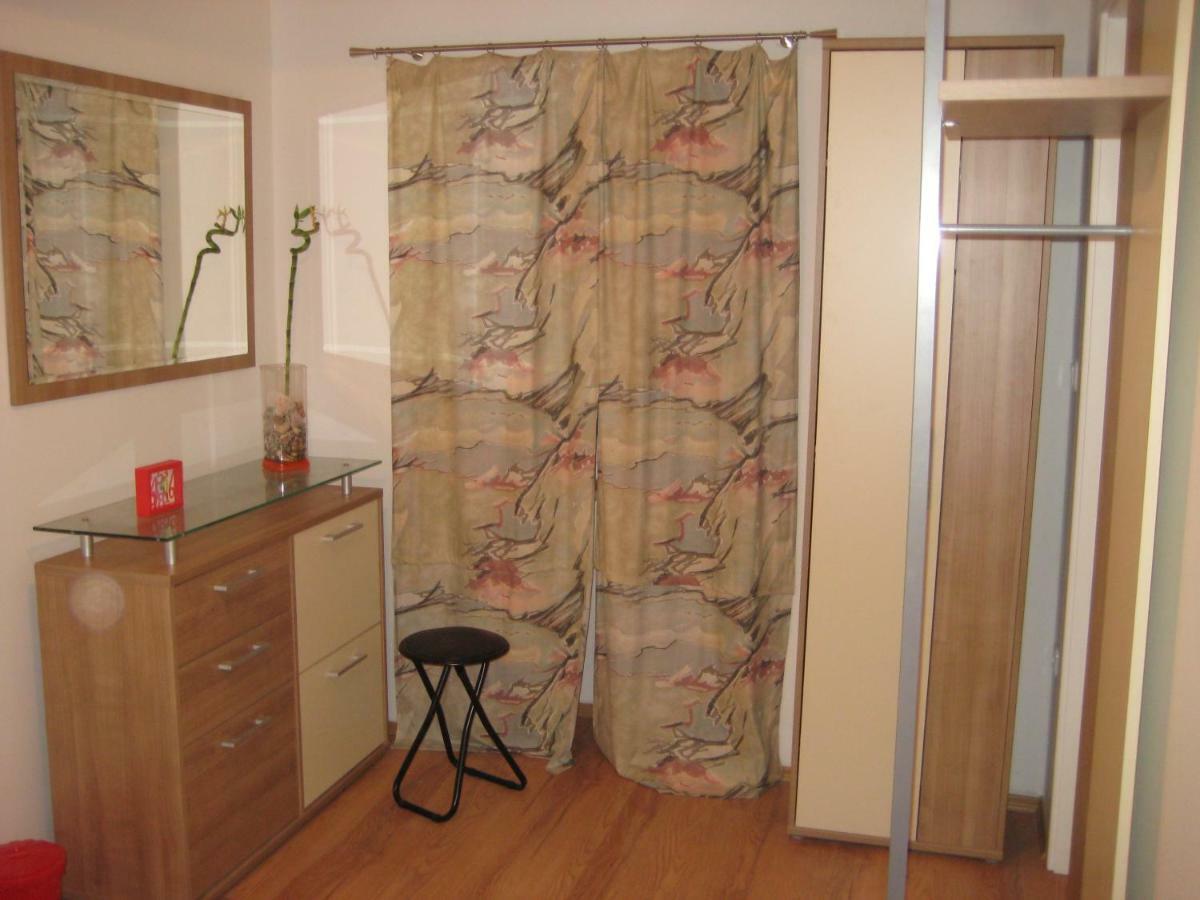 Nest Apartamento Dubrovnik