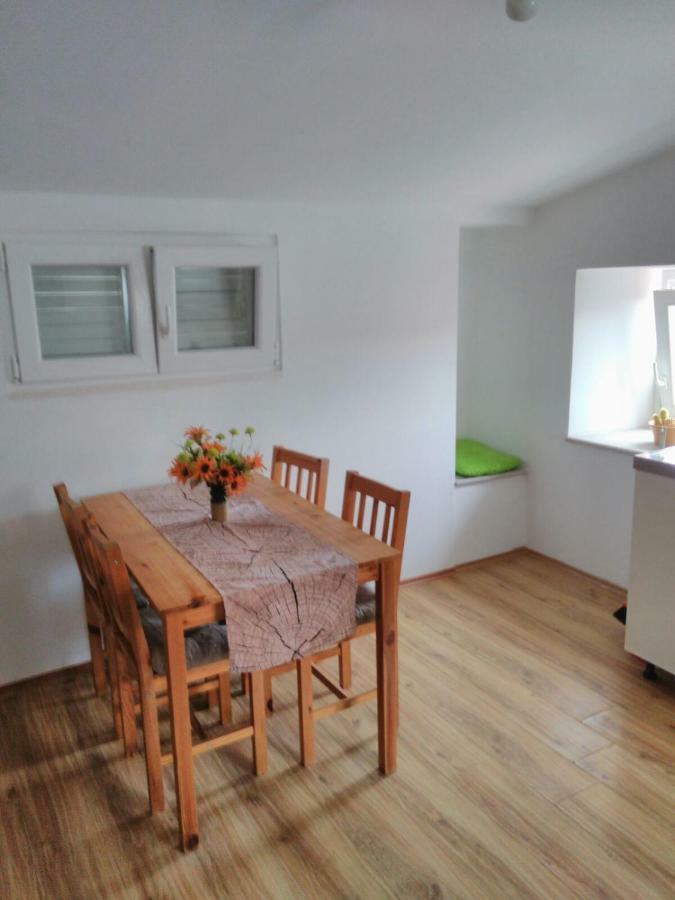 Apartamento Nest